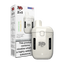 IVG Air 2 in 1  White Starter Kit