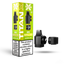 Titan X Refill Kit Lemon Lime