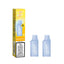 Lost Mary BM600 Recharge 2x Pods Pineapple Ice