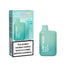 Lost Mary BM600 Recharge Kit Blueberry