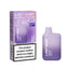 Lost Mary BM600 Recharge Kit Grape