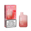 Lost Mary BM600 Recharge Kit Peach Ice