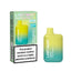 Lost Mary BM600 Recharge Kit Triple Melon