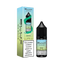 Elux Legends Nic Salts Menthol 20mg
