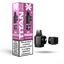 Titan X Refill Kit Pink Burst