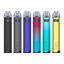 Uwell Caliburn A2S Pod Kit