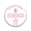Siberia Original Oral Nicotine 33mg