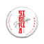 Siberia Slim Oral Nicotine 33mg
