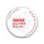 Siberia Ultra Slim Oral Nicotine 33mg