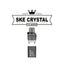 Crystal CL6000 Sour Pineapple Pod