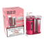 SKE Crystal 4In1 Kit Cherry Ice 20mg