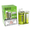 SKE Crystal 4In1 Kit Lemon & Lime 20mg