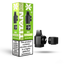 Titan X Refill Kit Sour Apple