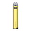 Uwell Caliburn A2S Pod Kit