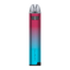 Uwell Caliburn A2S Pod Kit