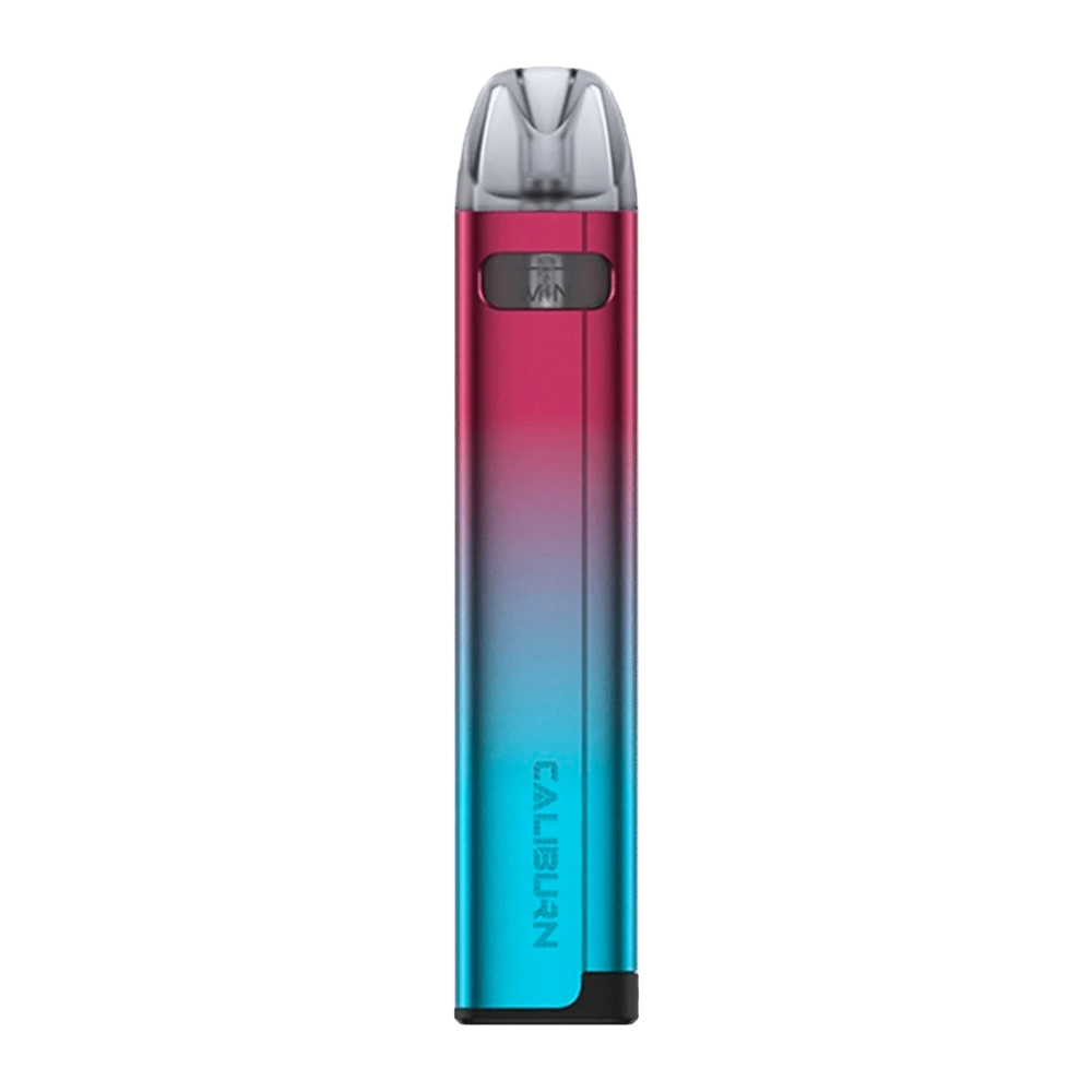 Uwell Caliburn A2S Pod Kit