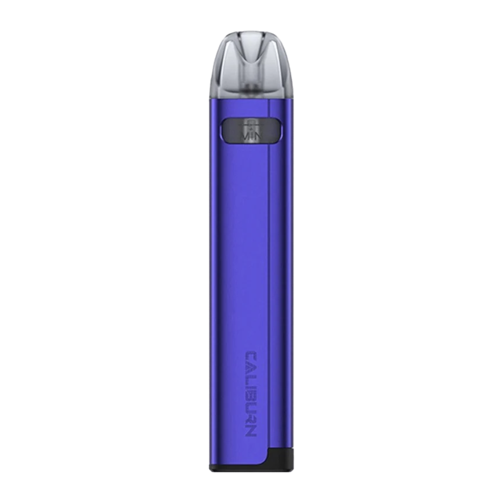 Uwell Caliburn A2S Pod Kit