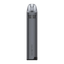 Uwell Caliburn A2S Pod Kit
