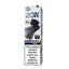 Vapes Bars Angel 20000 Black Edition Pods