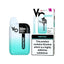 Vapes Bars Diamond 3k Kit Menthol