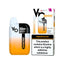 Vapes Bars Diamond 3k Kit Pineapple Ice