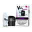 Vapes Bars Diamond 6k Pods Blueberry Sour Rasp