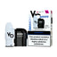 Vapes Bars Diamond 6k Pods Blueberry