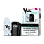 Vapes Bars Diamond 6k Pods Menthol