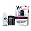 Vapes Bars Diamond 6k Pods Pink Lemonade