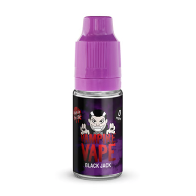 SKE Crystal Plus Pods 20mg  Strawberry Burst